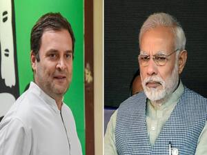 Why raise questions as India-China try to resolve issues? | Samvidhan Ki Shapath (07.07.2020)