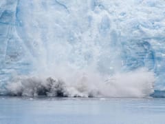  અસ્મિતા વિશેષઃ ભોંય ભેગો પર્વત