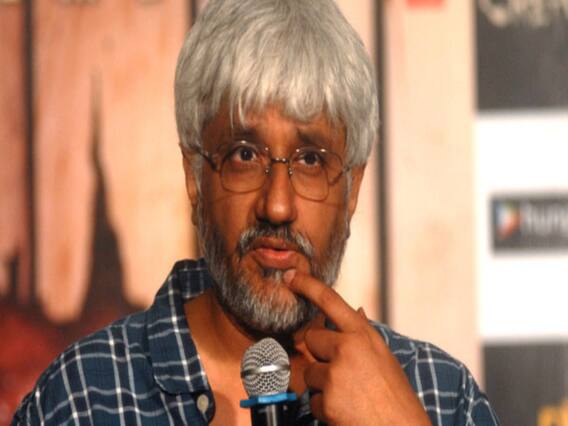 Sushant Sucide Case: Vikram Bhatt बोले-'सुशांत इतना कमजोर नहीं था कि नेपोटिज्म की वजह से सुसाइड करे'