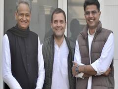 जानिए आज सुप्रीम कोर्ट की सुनवाई में क्या हुआ और आगे क्या हो सकता है? | Rajasthan Political Crisis