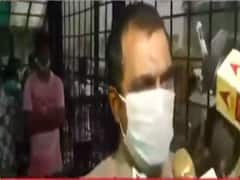 Vikas Dubey पर Self-Defense में चली गोली : SP Kanpur West ने Encounter पर दिया बयान