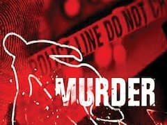 UP: Triple murder case in Kasganj creates panic, investigation on 