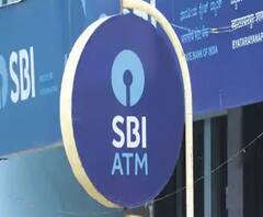 করোনা আক্রান্ত হয়ে মৃত্যু এসবিআই-এর বিটি রোড শাখায় কর্মরত আধিকারিকের 