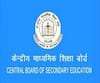 CBSE 10th Results | सीबीएसई 10 वीचा निकाल जाहीर, महाराष्ट्राचा निकाल 98 टक्के