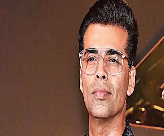 SSR Suicide Case | आठवड्याच्या शेवटी निर्माता-दिग्दर्शक करण जोहरचा जबाब नोंदवला जाणार