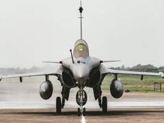 Rafale ने चीन-पाकिस्तान का चैन चुरा लिया है,भारत को डराने की कोशिश में लगे