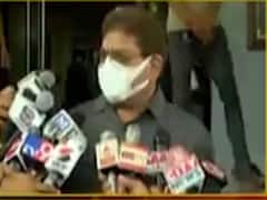 સુરત બાદ સૌરાષ્ટ્રમાં પણ કોરોનાનું ગંભીર સ્વરૂપ, રાજકોટમાં મૃત્યુઆંક 22 પર પહોંચ્યો, જુઓ વીડિયો