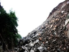 Bone-chilling video of landslide from Uttarakhand will scare you | Viral Express (29.07.2020)