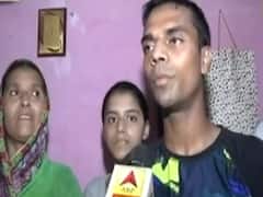 Indian sportsmen penniless amid Covid-19 induced lockdown