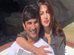 CBI probe not required in Sushant Singh Rajput case: Anil Deshmukh | Hot News (17.07.2020)