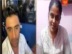 Actor Amit Sadh talks about his new web series 'Breathe: Into The Shadows'