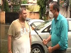 Sushant Singh Rajput के फैमिली फ्रेंड ने Rhea Chakraborty की CBI जांच की मांग पर जताया संदेह