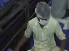 રાજકોટ ડેરીની ચૂંટણીની તારીખો જાહેર, જાણો ક્યારે થશે મતદાન?