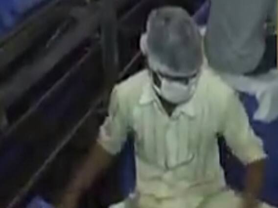 રાજકોટ ડેરીની ચૂંટણીની તારીખો જાહેર, જાણો ક્યારે થશે મતદાન?