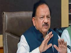 Exclusive: 'Amitabh Bachchan पूरी तरह से स्वस्थ होकर लौटेंगे'- स्वास्थ्य मंत्री Dr Harsh Vardhan 