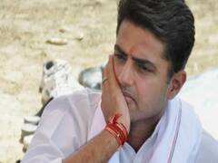 Rajasthan politics heat up post surfacing of audio tapes | Panchnama (17.07.2020)