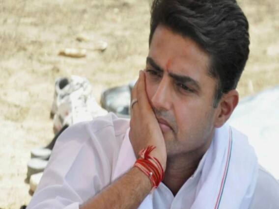 Rajasthan politics heat up post surfacing of audio tapes | Panchnama (17.07.2020)