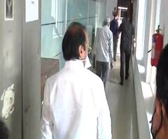 SARTHI Meeting | सारथीच्या बैठकीत गोंधळ, उपमुख्यमंत्री अजित पवार काय म्हणाले?