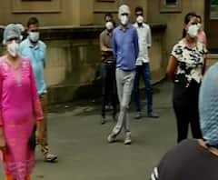 Doctors Protest | राज्यातील 1300 डॉक्टर आंदोलनाच्या तयारीत, नोकरीत कायमस्वरुपी करण्याची मागणी