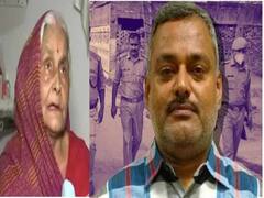 When will most wanted Vikas Dubey be caught? | Seedha Sawal (07.07.2020)