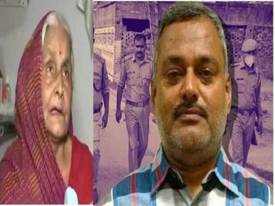 When will most wanted Vikas Dubey be caught? | Seedha Sawal (07.07.2020)