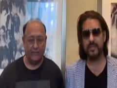 Bollywood के पाकिस्तानी Event Manager को भारतीय सरकार ने Blacklist किया..जानें पूरी कहानी