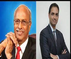 GVK अध्यक्षांसह काही जणांविरोधात सीबीआयनंतर ईडीकडूनही गुन्हा दाखल