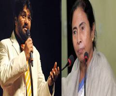 আজ বাংলায়: করোনা পরিস্থিতি নিয়ে রাজ্যকে নিশানা বাবুলের, কেন্দ্রের বিরুদ্ধে বঞ্চনার অভিযোগে সরব তৃণমূলও