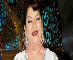 ফটাফট : কানপুরে দুষ্কৃতীর গুলিতে নিহত ৮ পুলিশ কর্মী, ৭১ বছর বয়সে প্রয়াত সরোজ খান