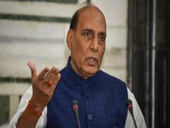 India China Tension: LAC के पास सड़क निर्माण नहीं होगा बंद,चीन ने जतायी है आपत्ति । Top 20