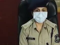  ગોધરામાં જૂની એક હજાર અને 500ની નોટોના વેપલાનો મોટો પર્દાફાશ, જુઓ વીડિયો