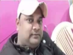 Super 40: Watch top news stories of the day 