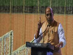 Rajnath Singh, Gen MM Naravane's Ladakh visit cancelled for now | Special Bulletin (02.07.2020)