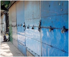 Unlock 3 Guidelines | अनलॉक-3 च्या गाईडलाईन जारी; मेट्रो सेवा, थिएटर सुरु होण्याची शक्यता