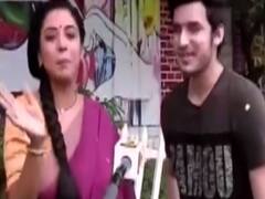 सास, बहू और साजिश का 'हरियाली तीज' स्पेशल एपिसोड | July 23, 2020