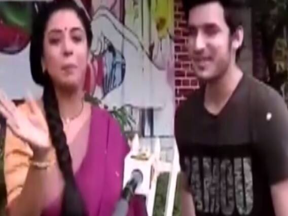 सास, बहू और साजिश का 'हरियाली तीज' स्पेशल एपिसोड | July 23, 2020