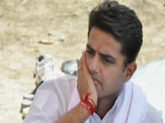 What will 19 rebels of Cong do after issuance of notices?