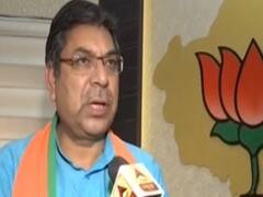 BJP's doors are open for Sachin Pilot: Satish Poonia