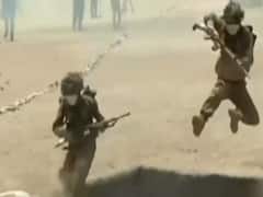 Know all about Ladakh Scouts