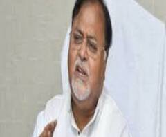 কলেজ ও স্কুলে ভর্তি নিয়ে বড় ঘোষণা শিক্ষামন্ত্রীর 