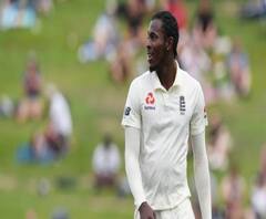 ইংল্যান্ড ওয়েস্ট ইন্ডিজ দ্বিতীয় টেস্ট ম্যাচের আগে কোভিড বিধি লঙ্ঘন! বাদ জোফ্রা আর্চার