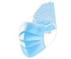 মাস্ক ছাড়াই রাস্তায় বেরোচ্ছেন? জানেন কী করবে পুলিশ? 