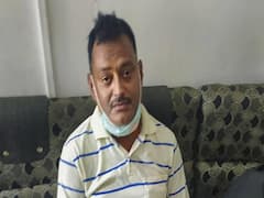 Kanpur Encounter: बड़ा खुलासा, पुलिस वालों की हत्या की सबसे पहली 'चश्मदीद' का ऑडियो वायरल