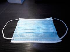 कोरोना काल में 2 गज की दूरी सिर्फ जनता के लिए जरूरी? नेताओं को छूट क्यों? Ghanti Bajao