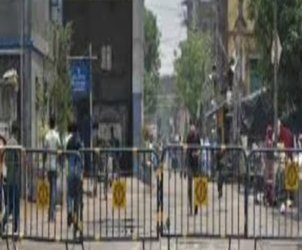ABP News ABP News