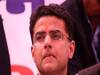 Rajasthan Political Crisis : 25 विधायक Sachin Pilot के समर्थन में : सूत्र
