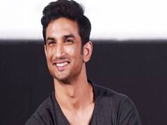 Sushant Singh Rajput : Case में अब होगी Mahesh Bhatt औऱ Dharma Production के CEO से पूछताछ