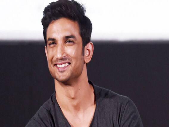 Sushant Singh Rajput : Case में अब होगी Mahesh Bhatt औऱ Dharma Production के CEO से पूछताछ