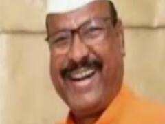 Maharashtra Minister Abdul Sattar tests positive for COVID-19