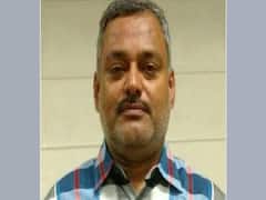 Another video of Vikas Dubey surfaces, goes viral